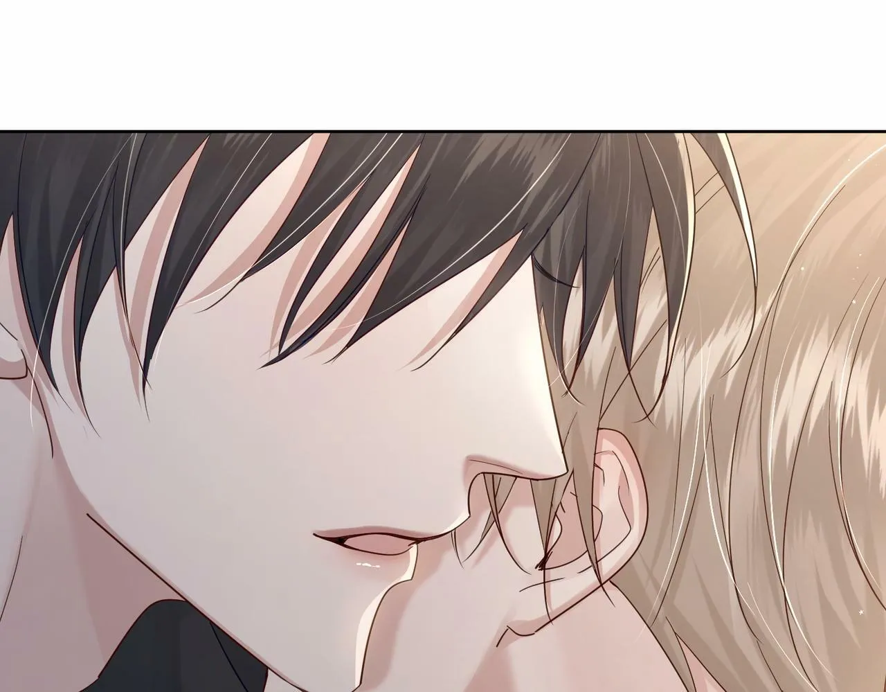 第41话：这是我想要的奖励3