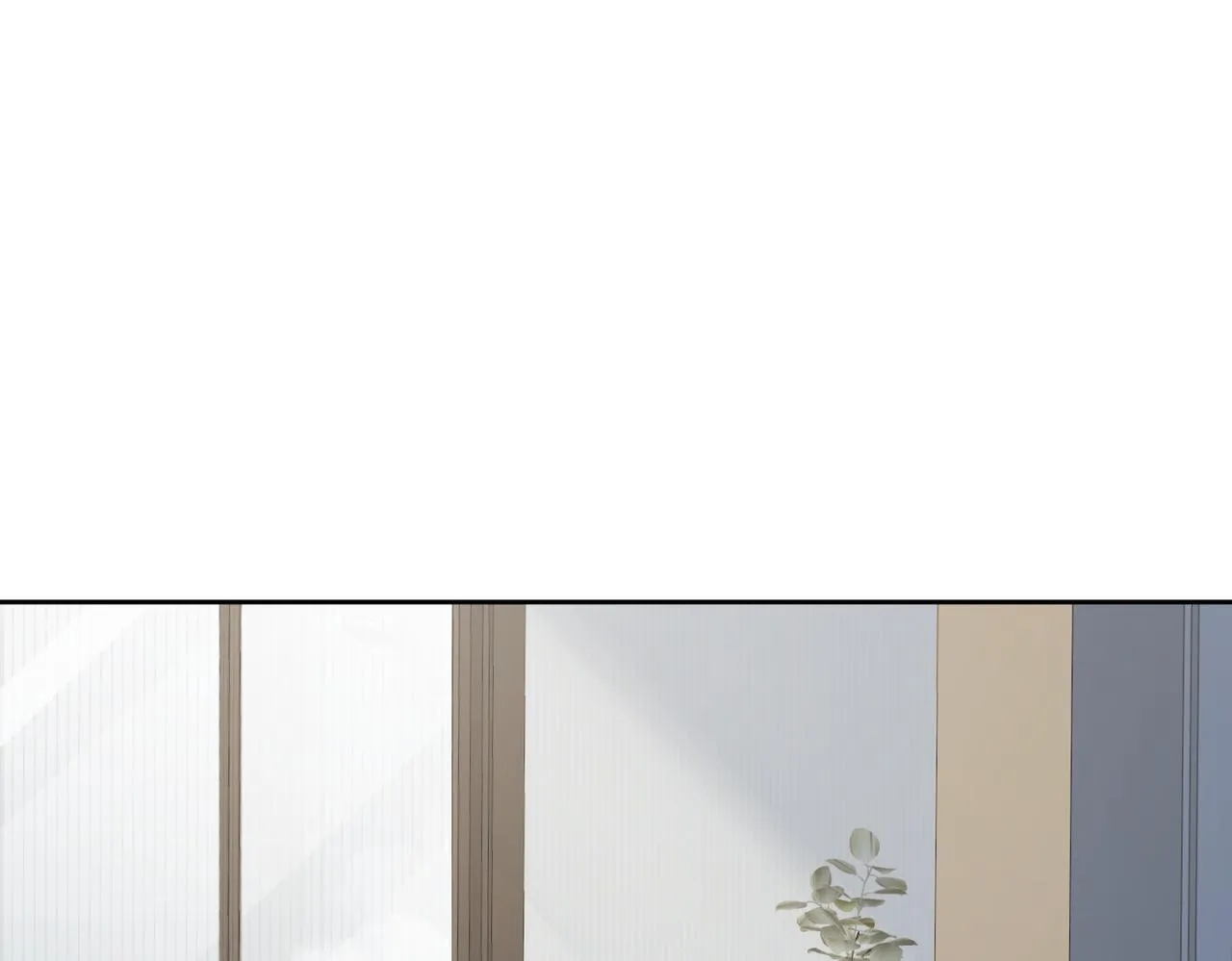 第4话：出浴对峙4