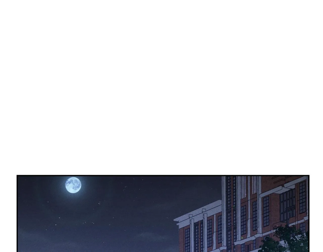第126话：补偿4