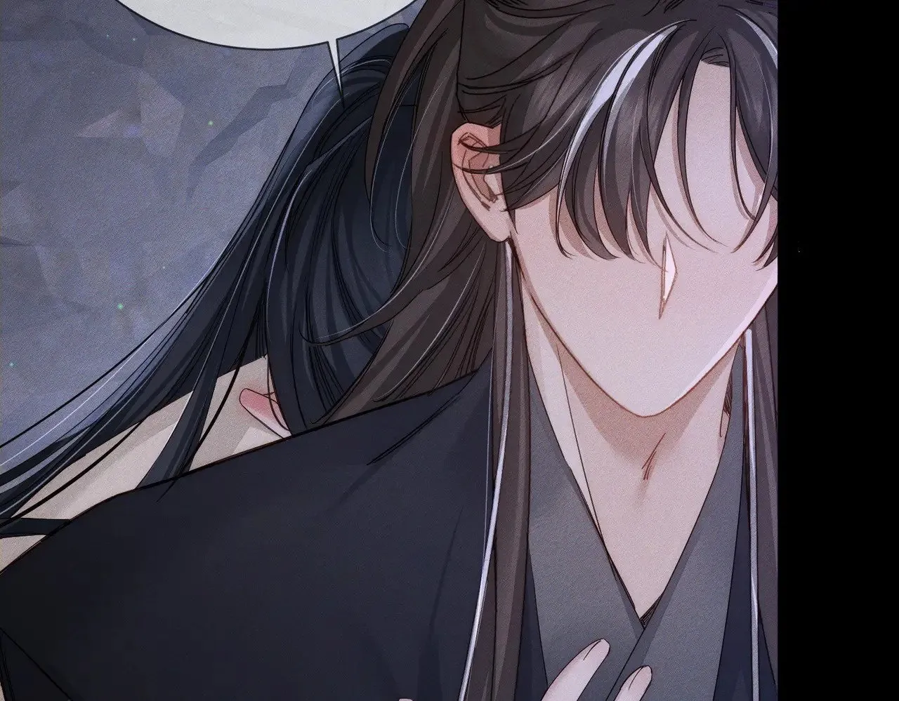 第146话：修炼吗？3