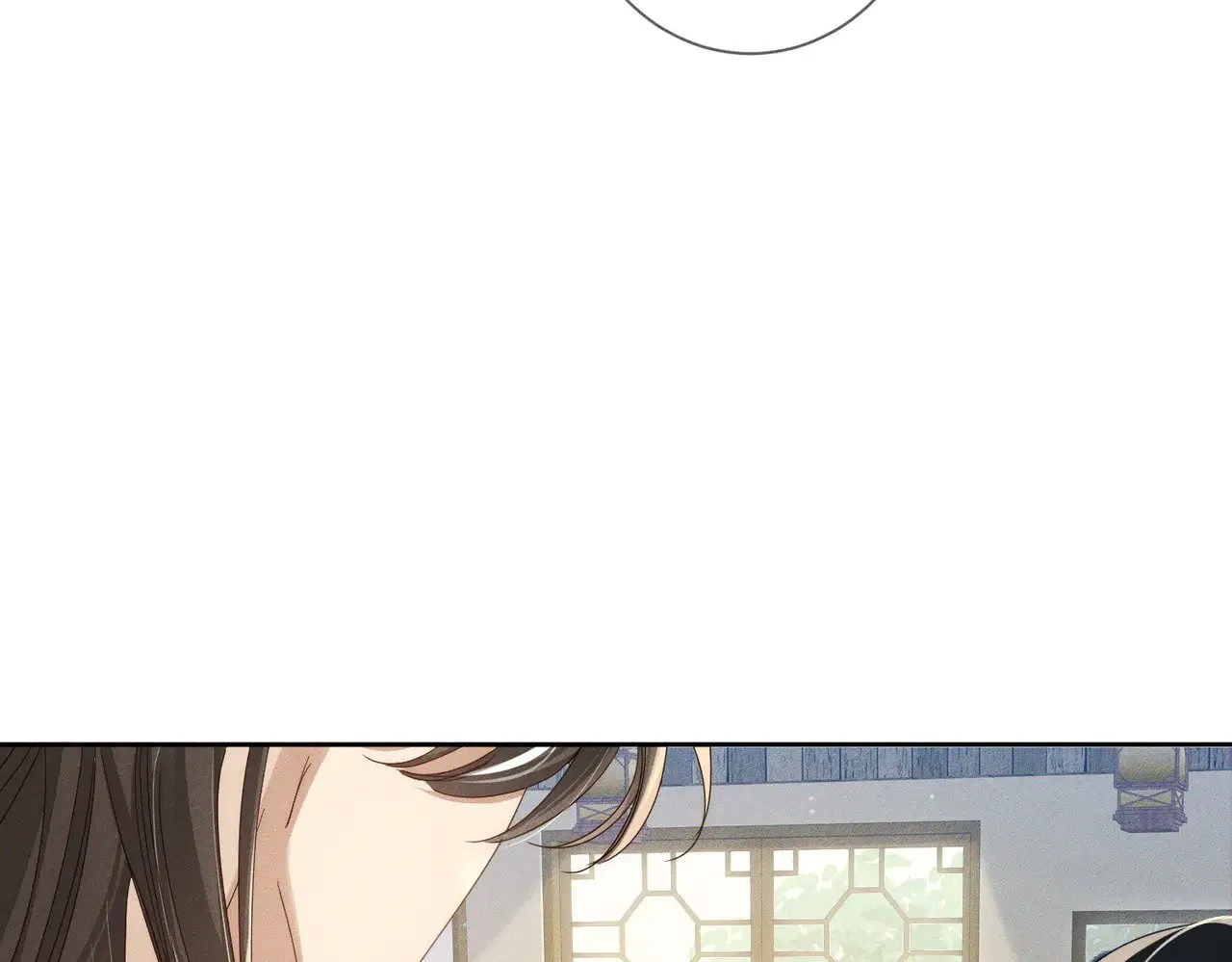 第149话：澜玄醉酒3