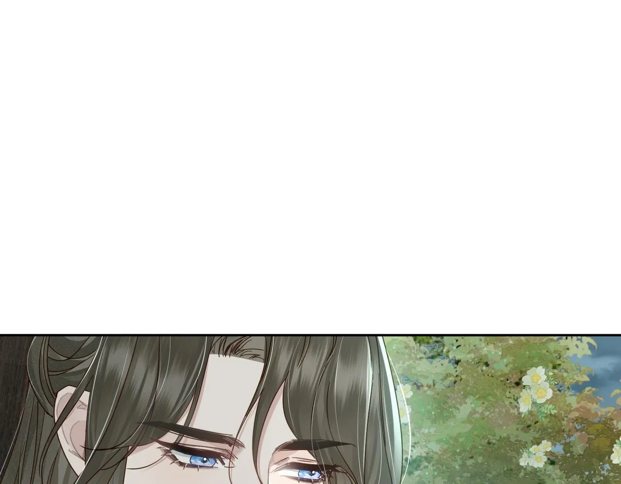 第65话：你的名字4