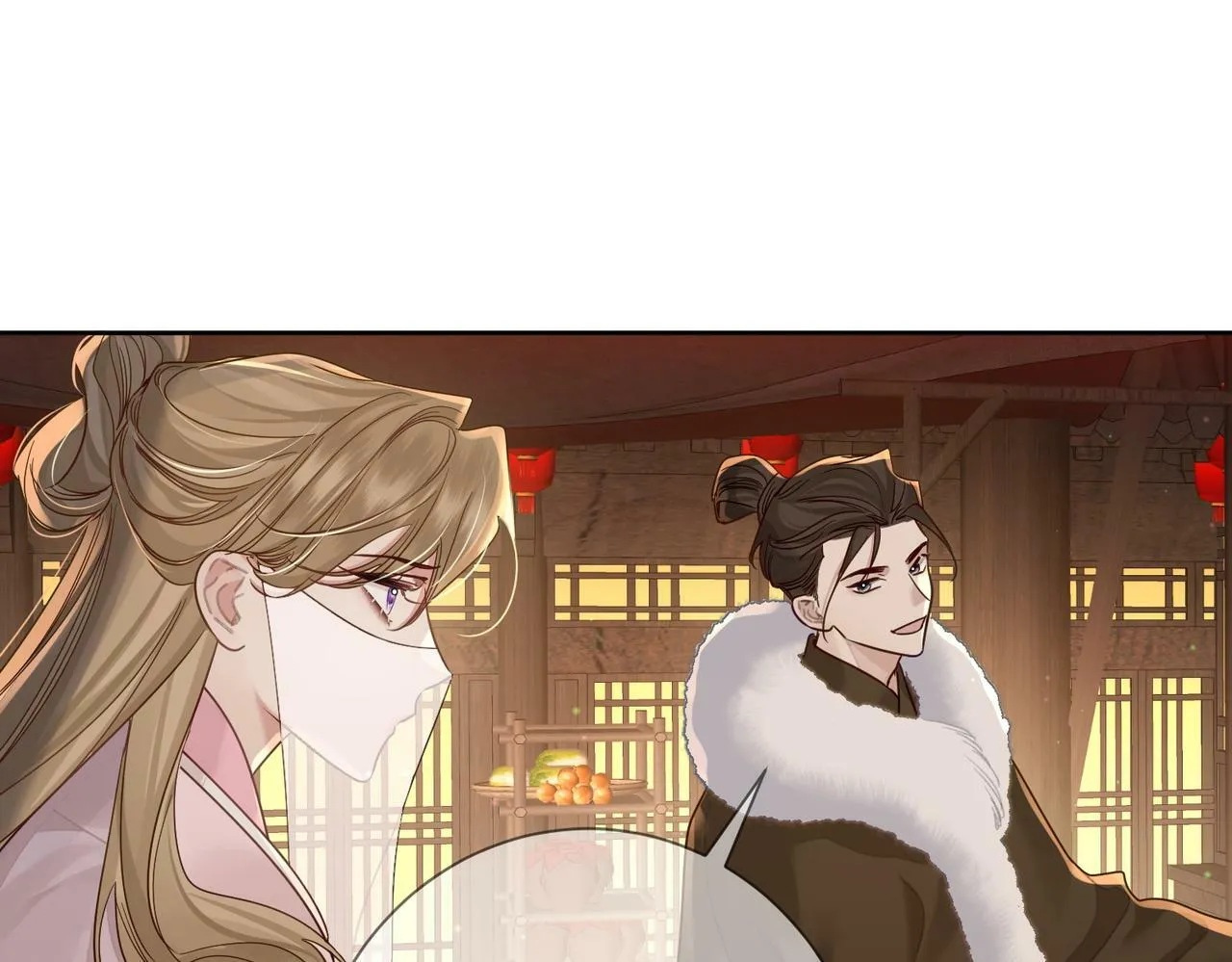 第61话：陛下出征3