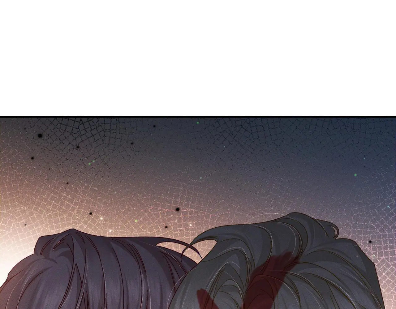 第97话：成为金主4