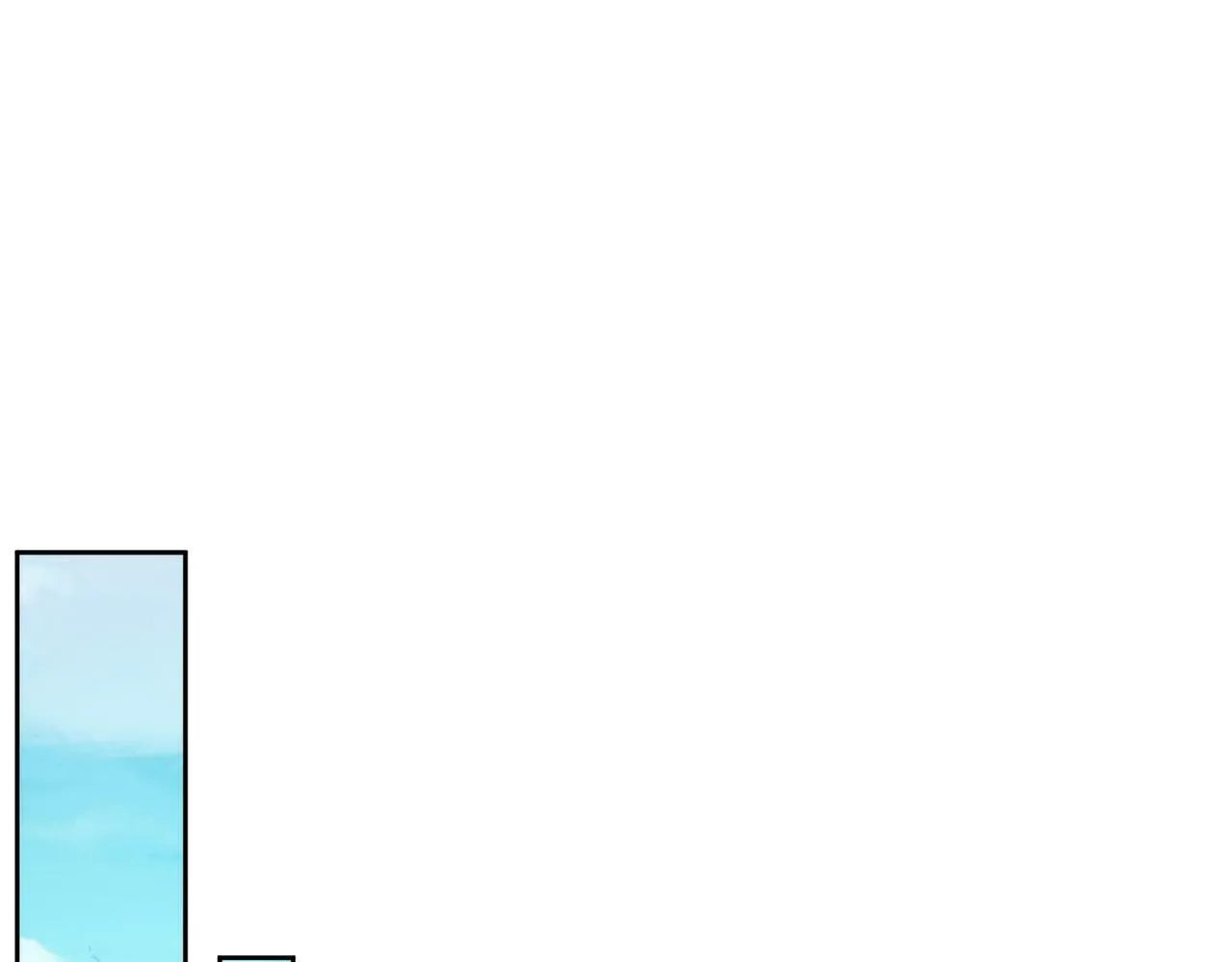 第60话：太后4