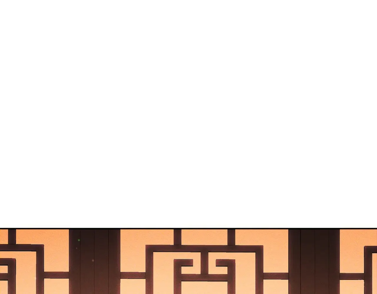 第167话：花满楼0