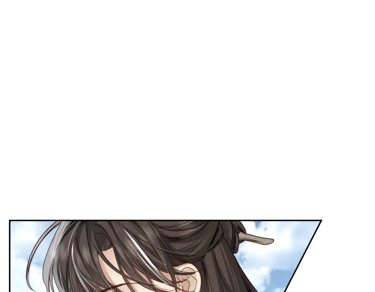 第165话：回我们的家4