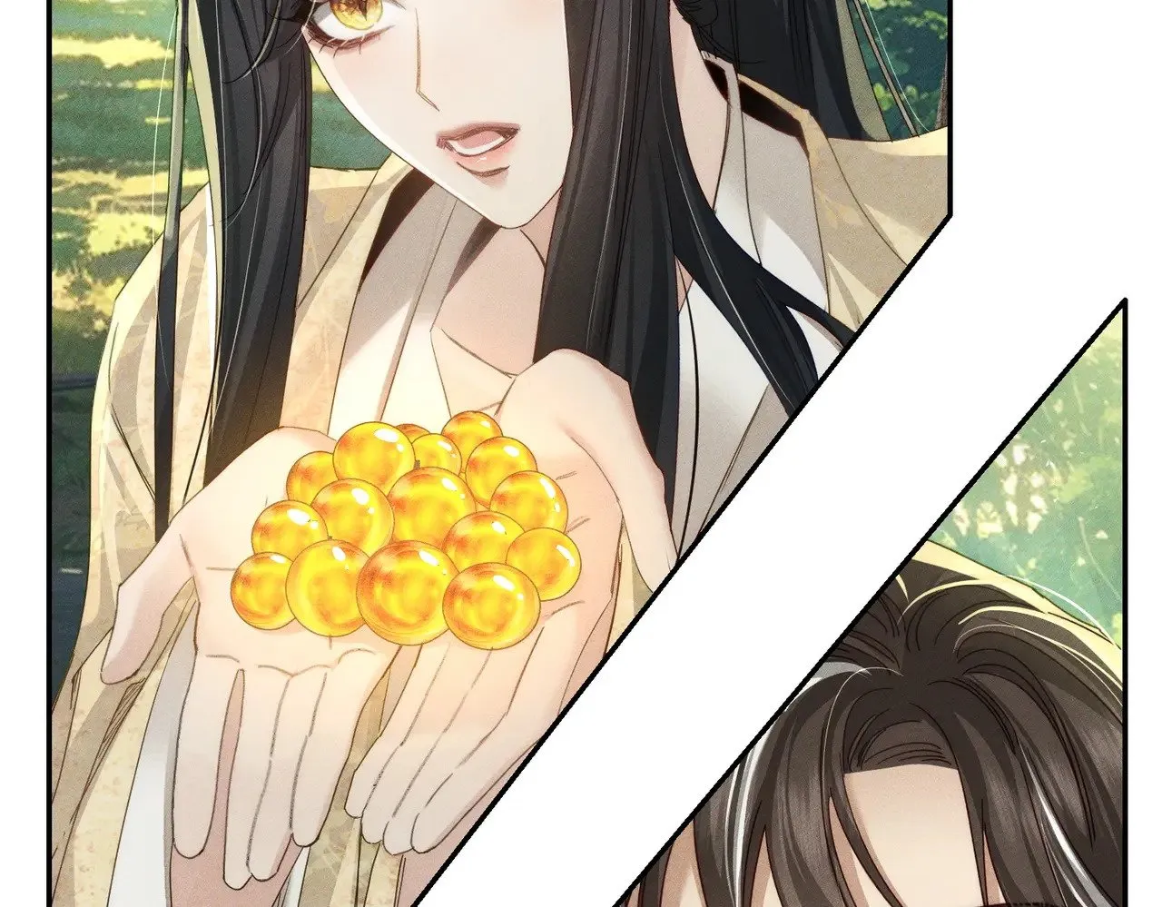 第155话：讨欢心3