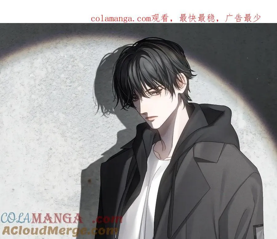 第190话：浪漫的逃亡0