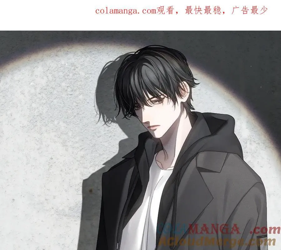 第188话：小少爷的生日0