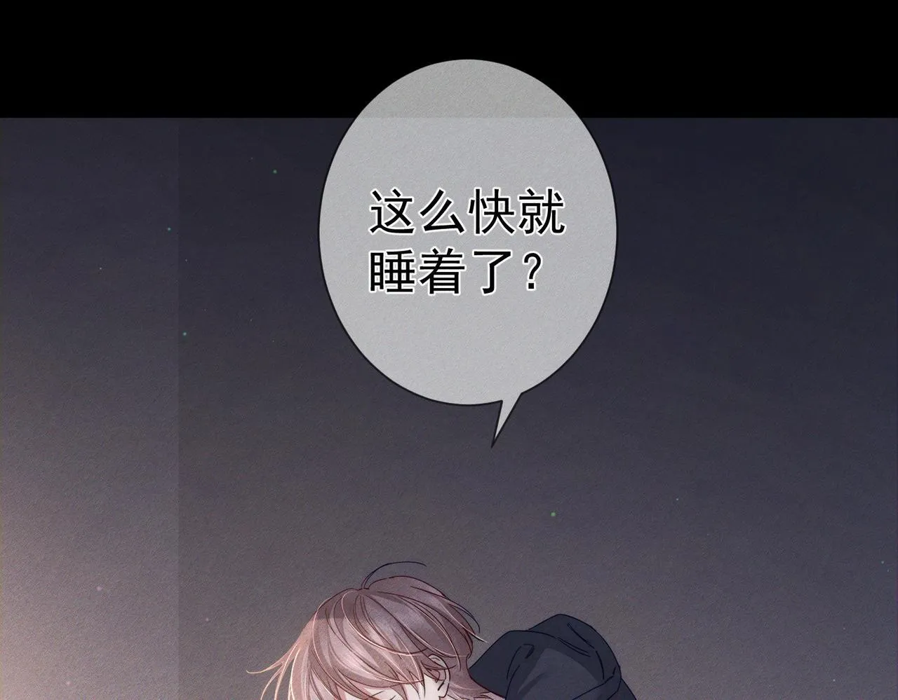 第114话：第一次4