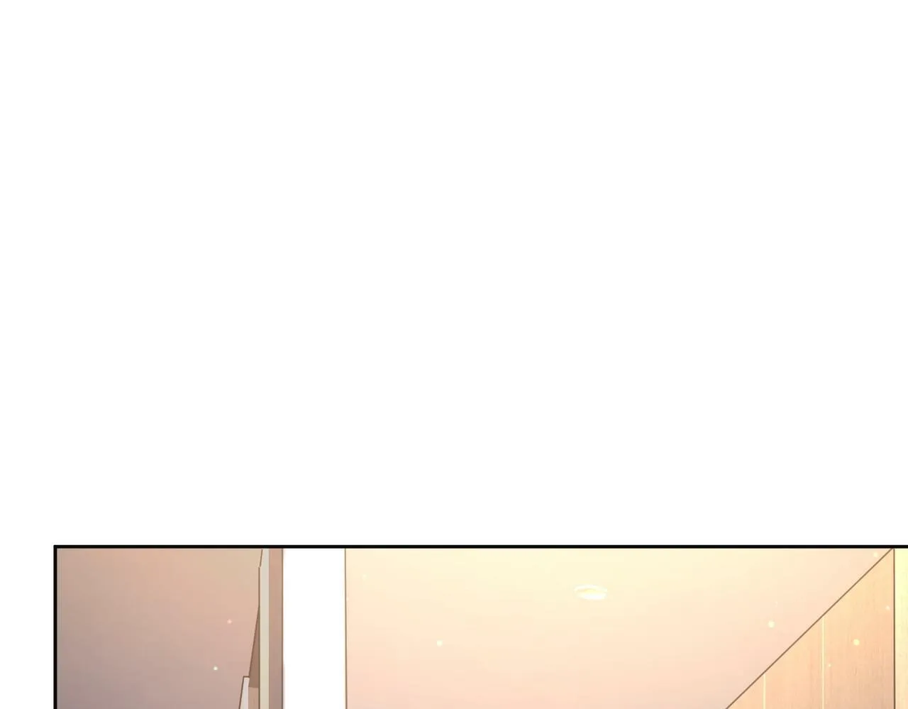 第52话：完结番外 傅澄与他的室友4
