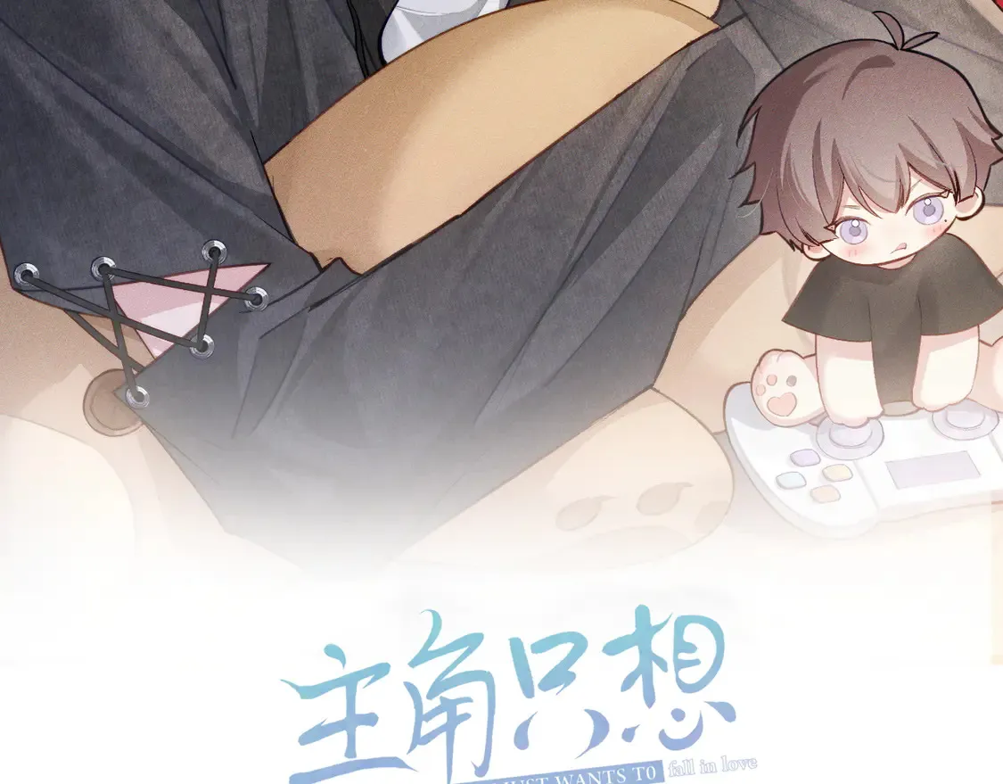 第135话：黑化值1