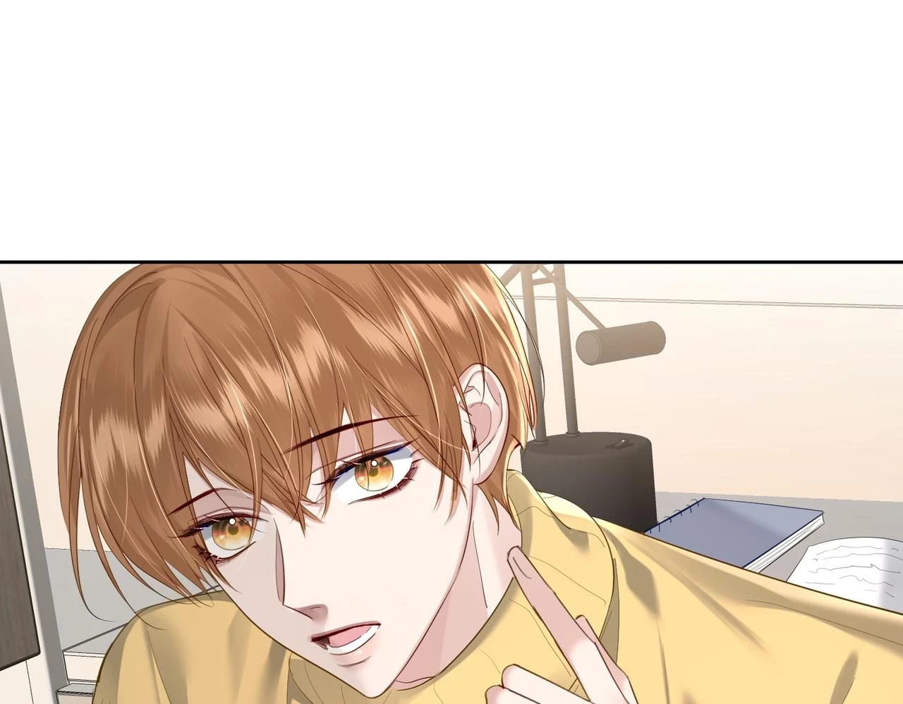 第26话：有意思的小玩具4