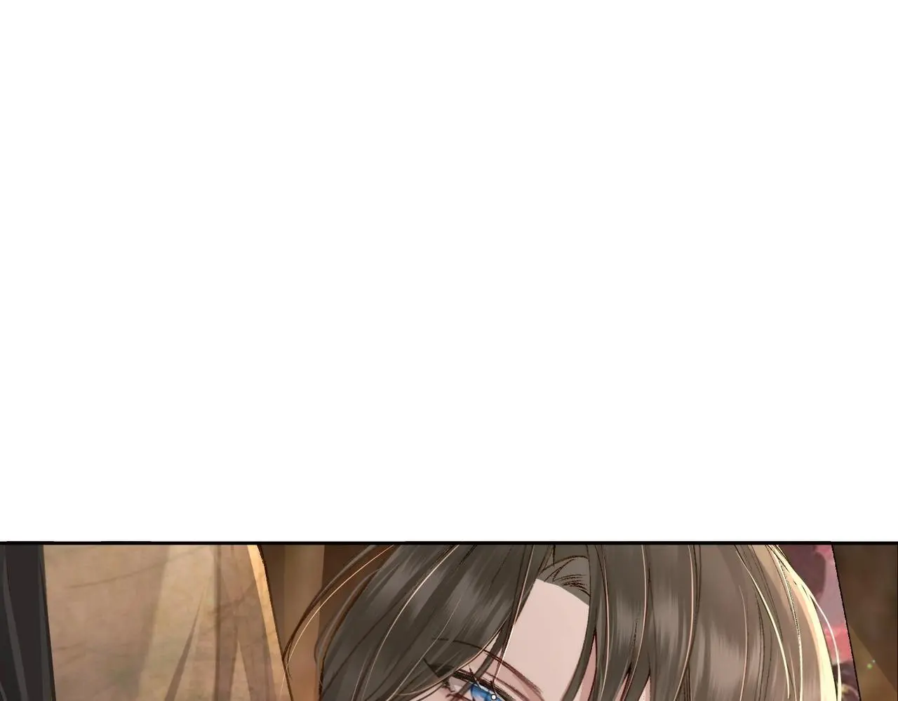 第90话：身体透支4