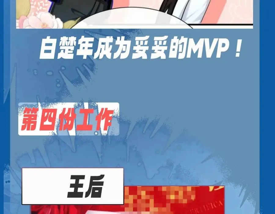 第8期 白楚年的职业畅想 （日更中）3