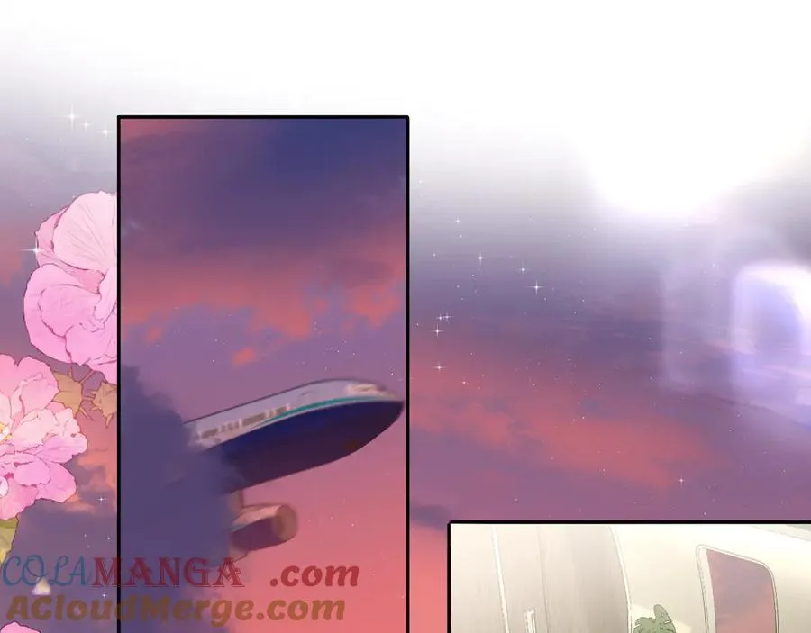 第117话 你独一无二4