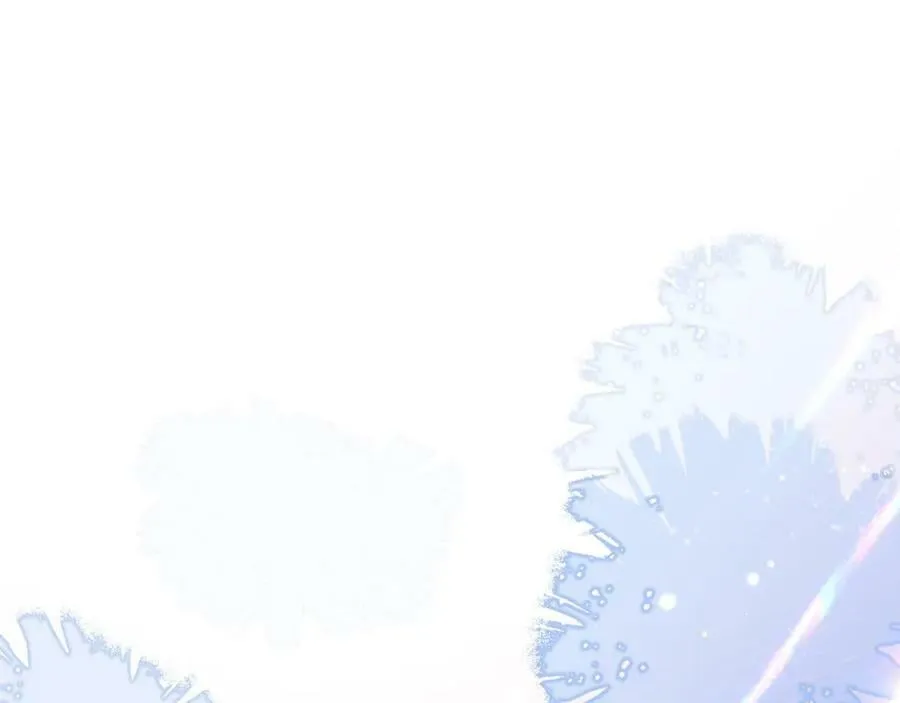 第69话 不要抛弃我4