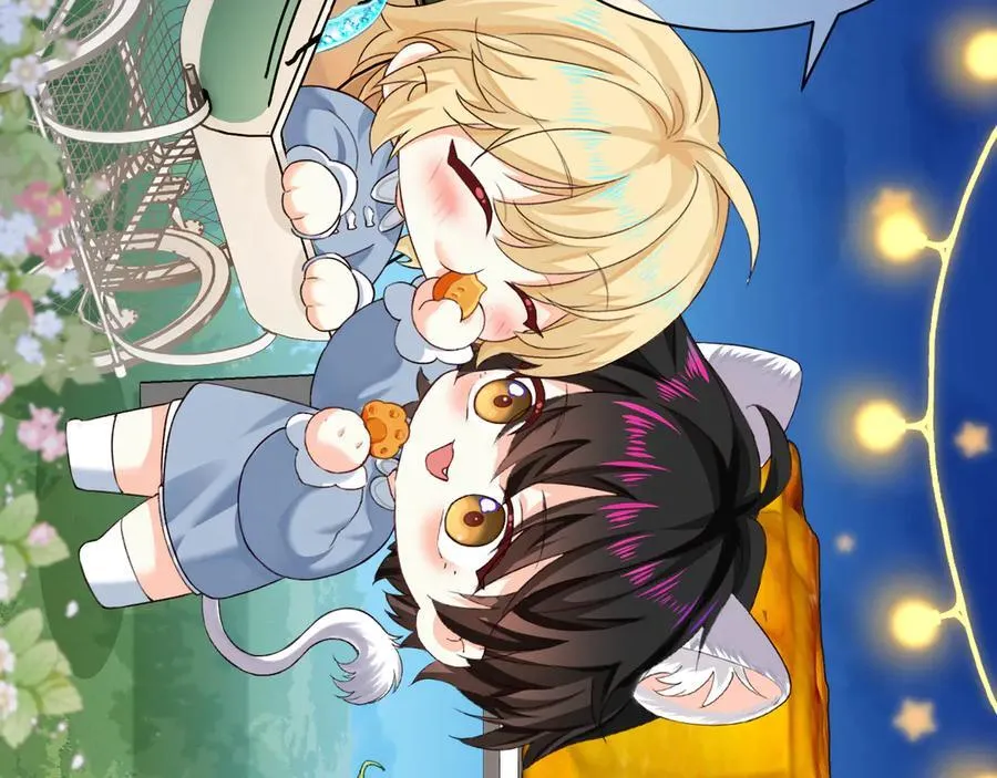幼儿园日记中秋篇073
