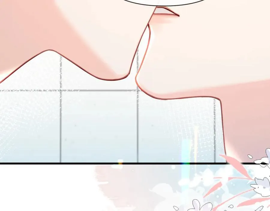 第81话 王后的待遇2