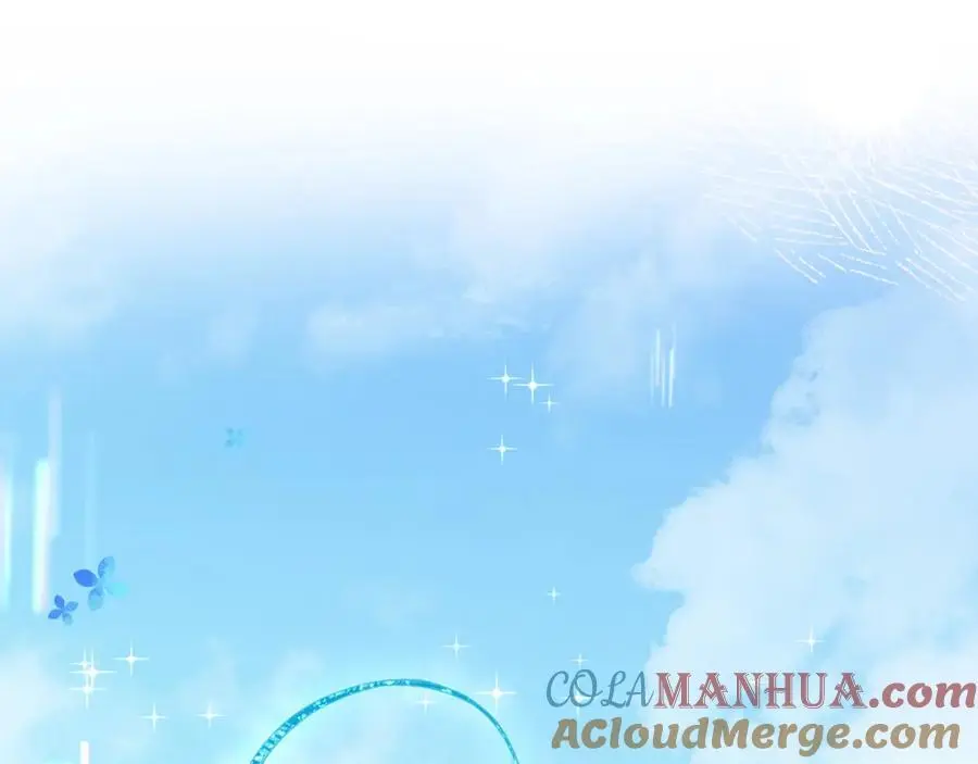 第84话 我要的人呢？4