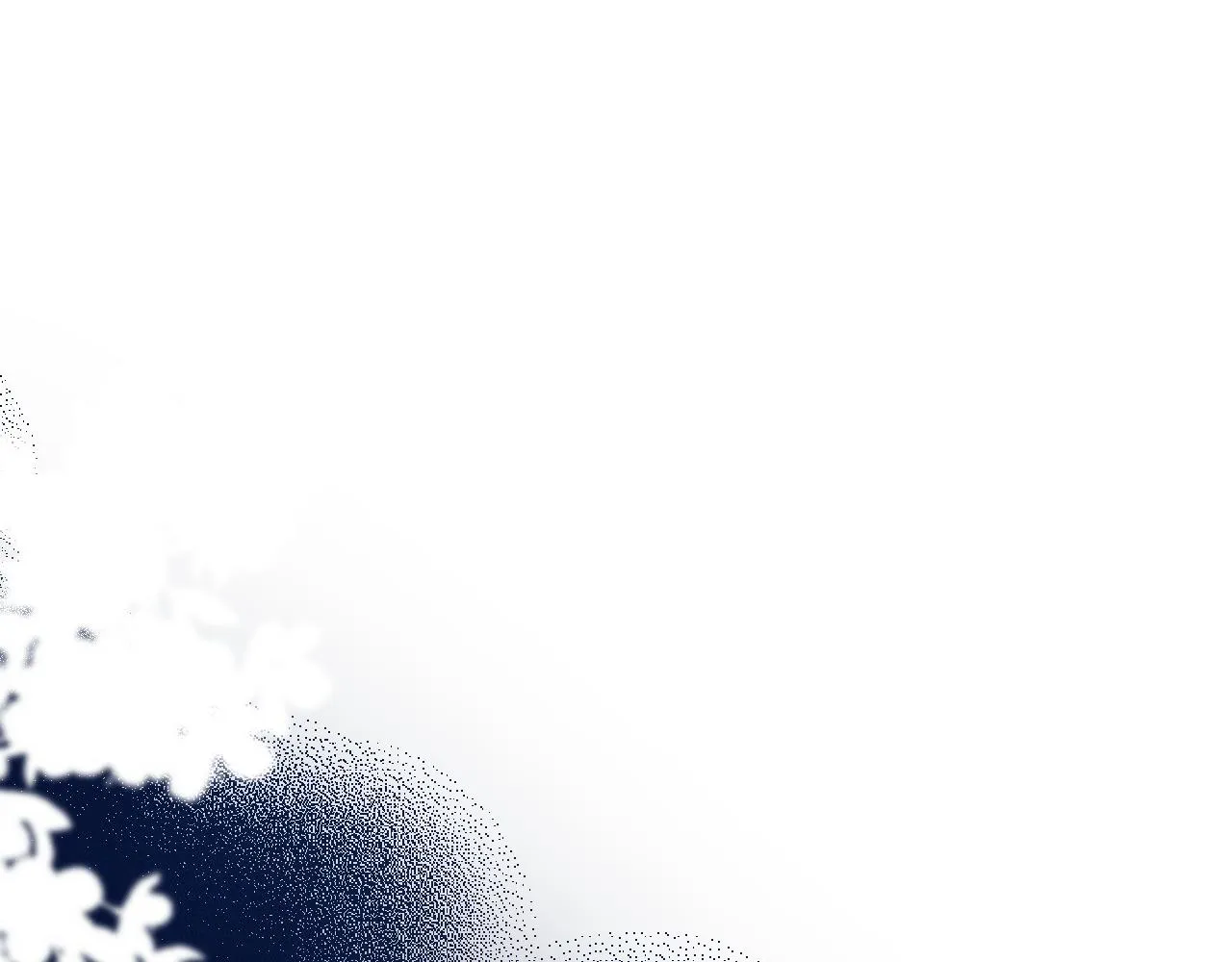 第49话 不许碰他！4