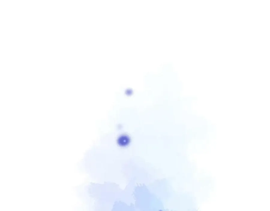 第41话 小猫咪，想我了吗？4