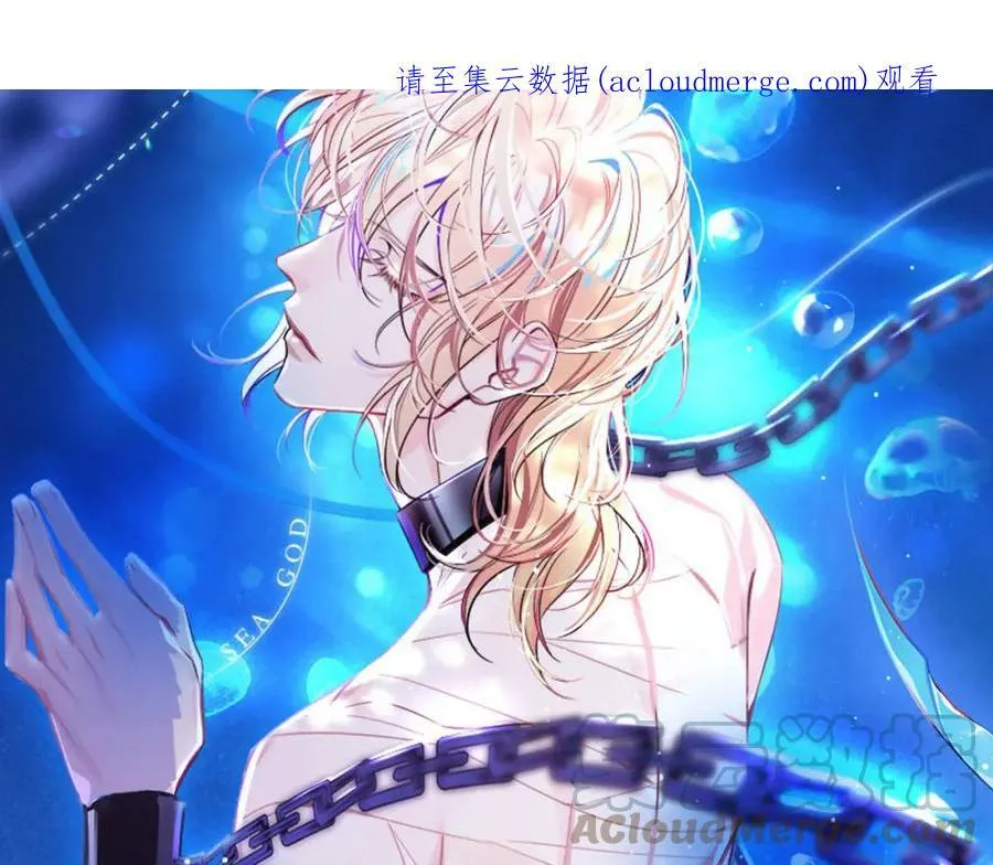 第41话 小猫咪，想我了吗？0