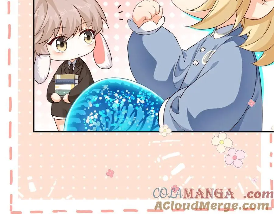 幼儿园日记中秋篇014
