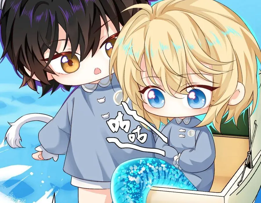 幼儿园日记中秋篇011