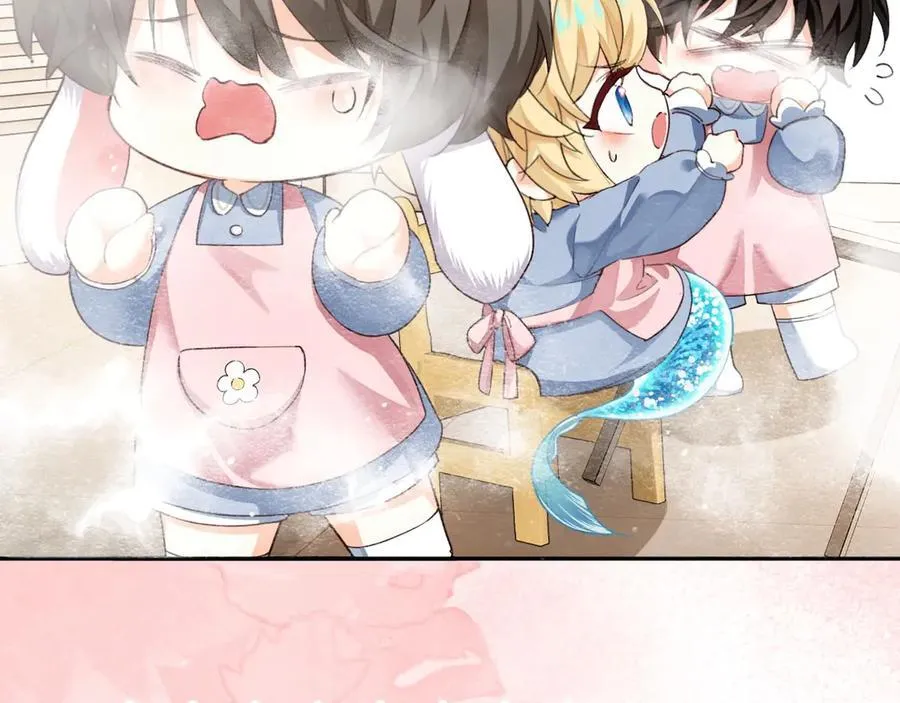 幼儿园日记中秋篇021