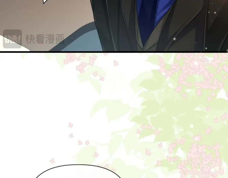 第93话 你们永远不可能成为人类1