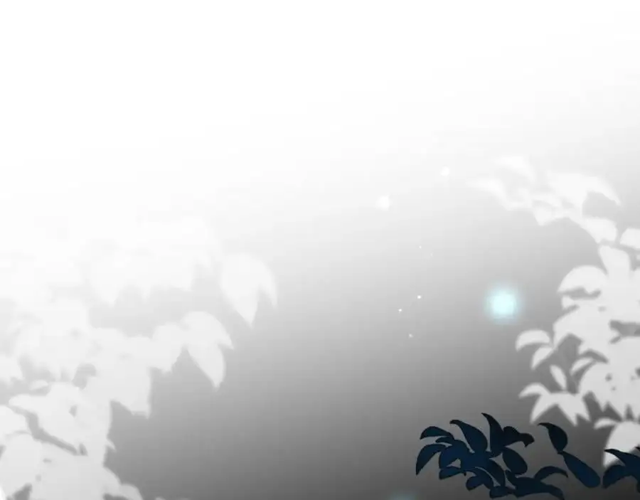 第87话 小家伙真好玩4