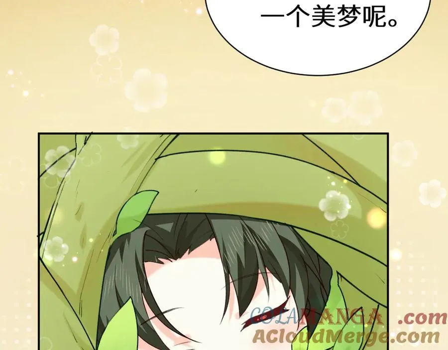 Q版小剧场幼儿园篇：被兔兔包围啦~2
