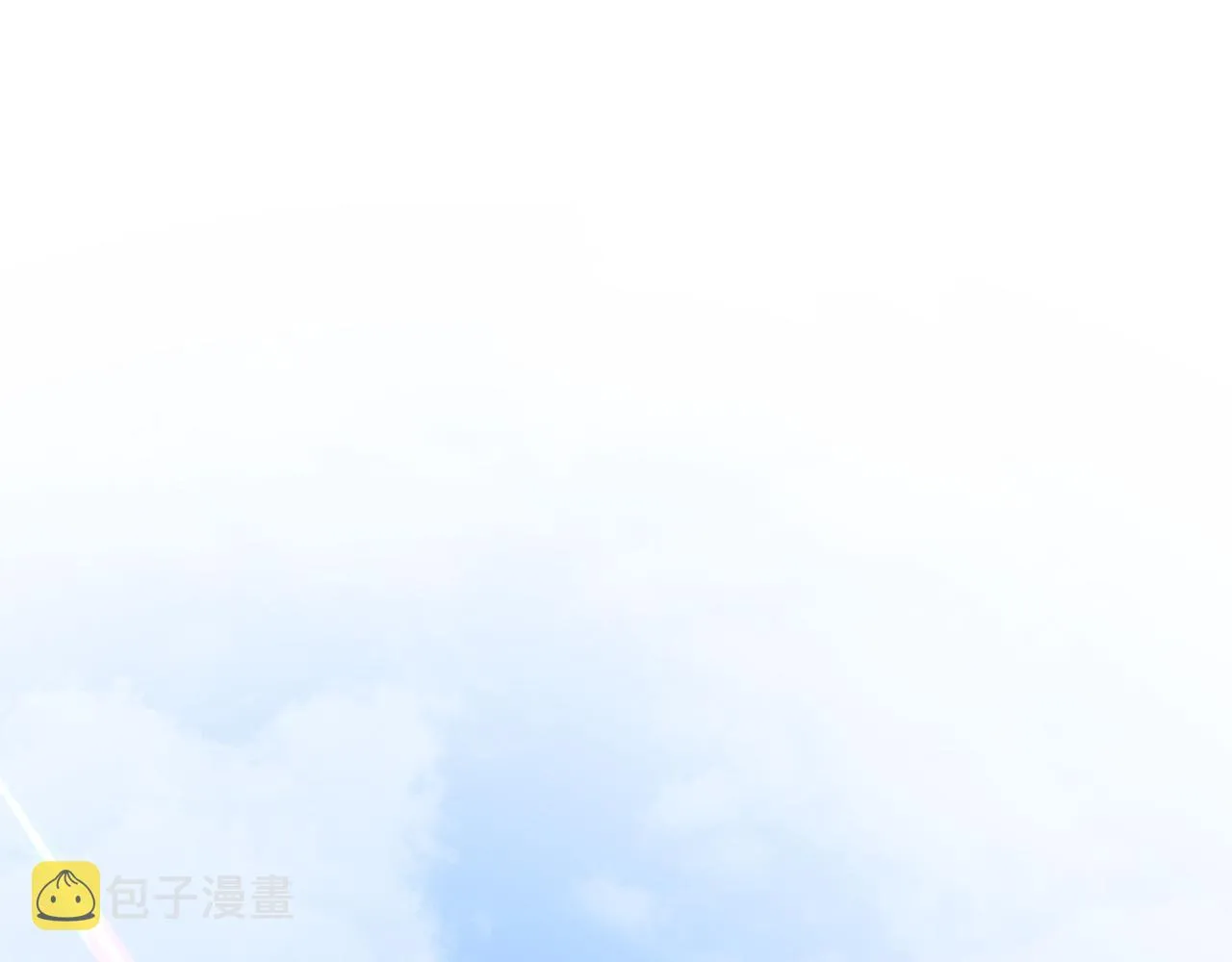第47话 用拳头让他们闭嘴4