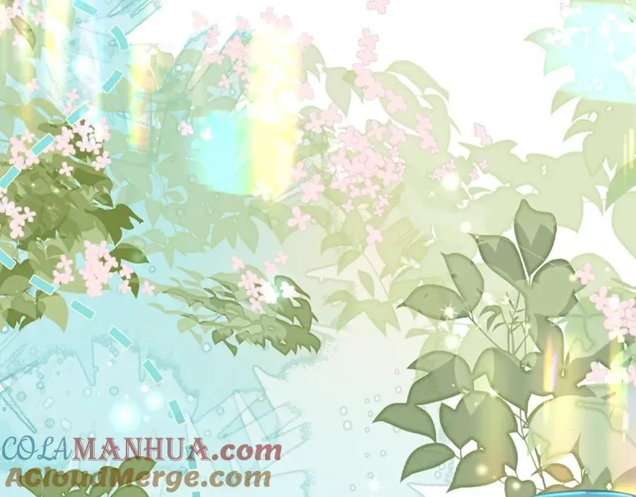 第30期 高清壁纸大放送（日更中）3