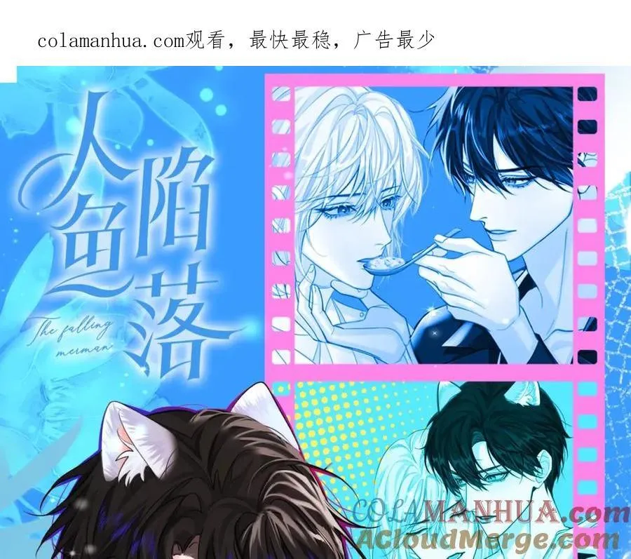 第28期 没更新日记，作者在干什么？（日更中）0