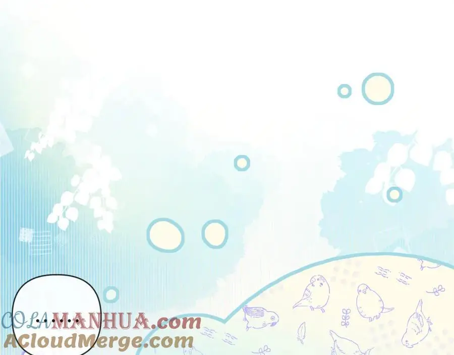 第88话 欸！别碰他！4