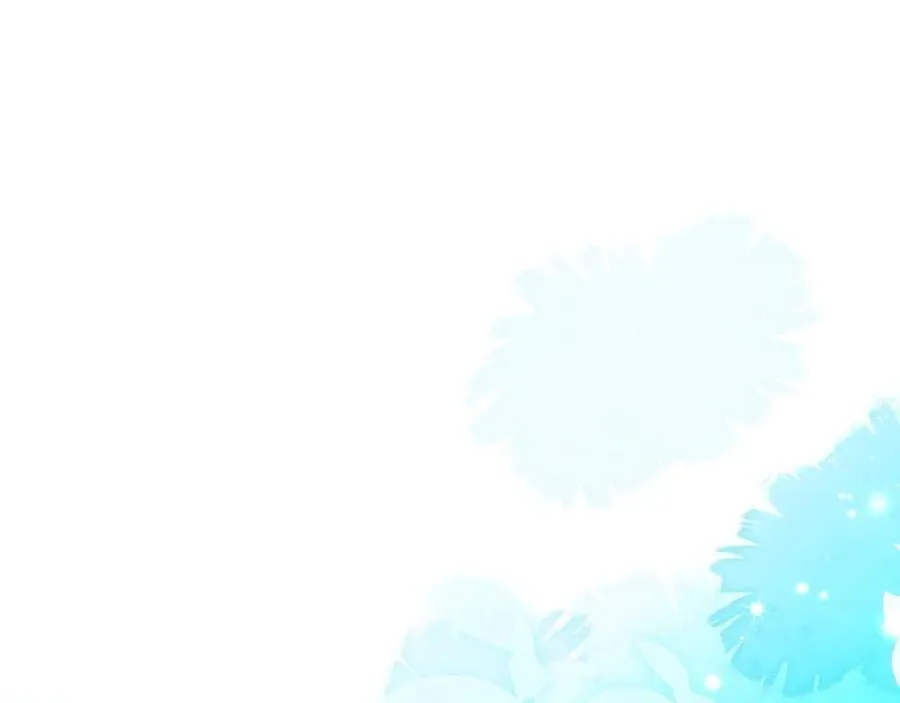 第77话 来试试4