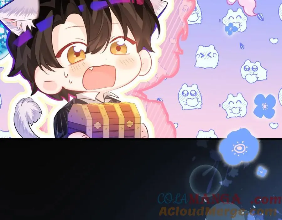 第100话 王后驾到4