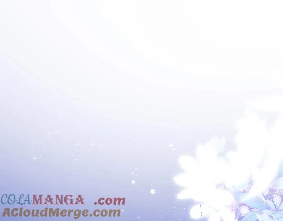 第100话 王后驾到4