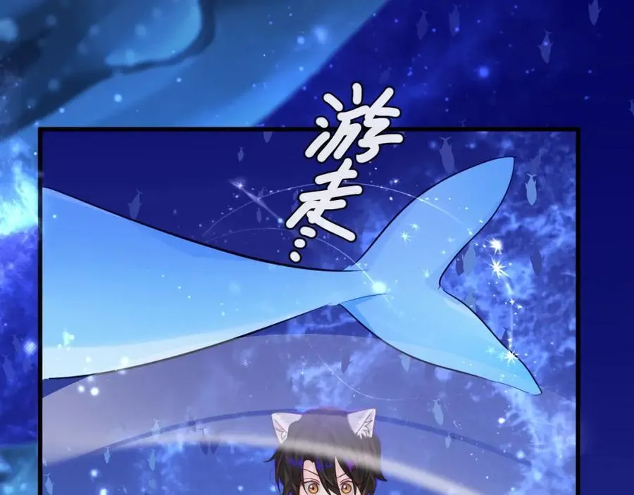 第100话 王后驾到2