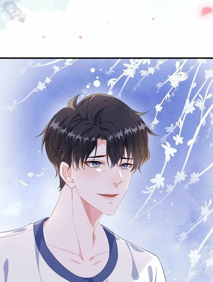 073 怎么这么不争气？4
