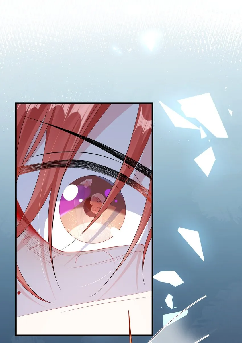 028 还有下次呢？1