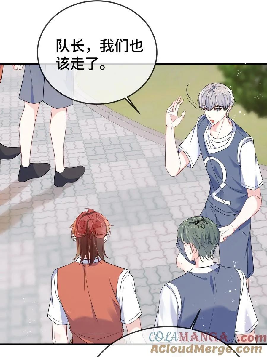 113 谁信啊？4