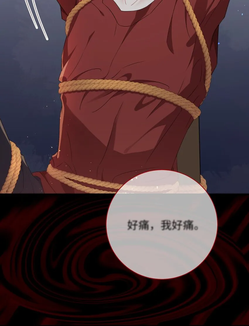 027 准备食狗粮？2