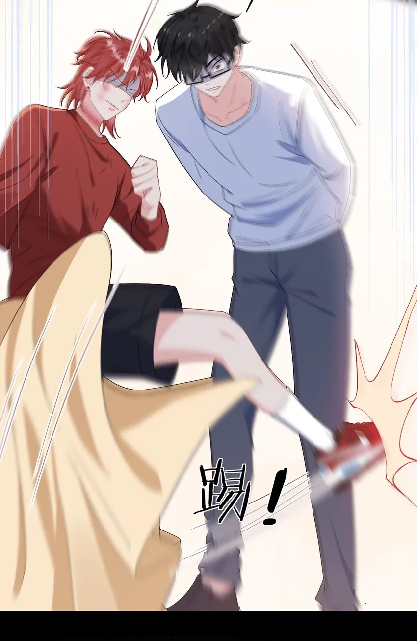029 你想吃什么？4