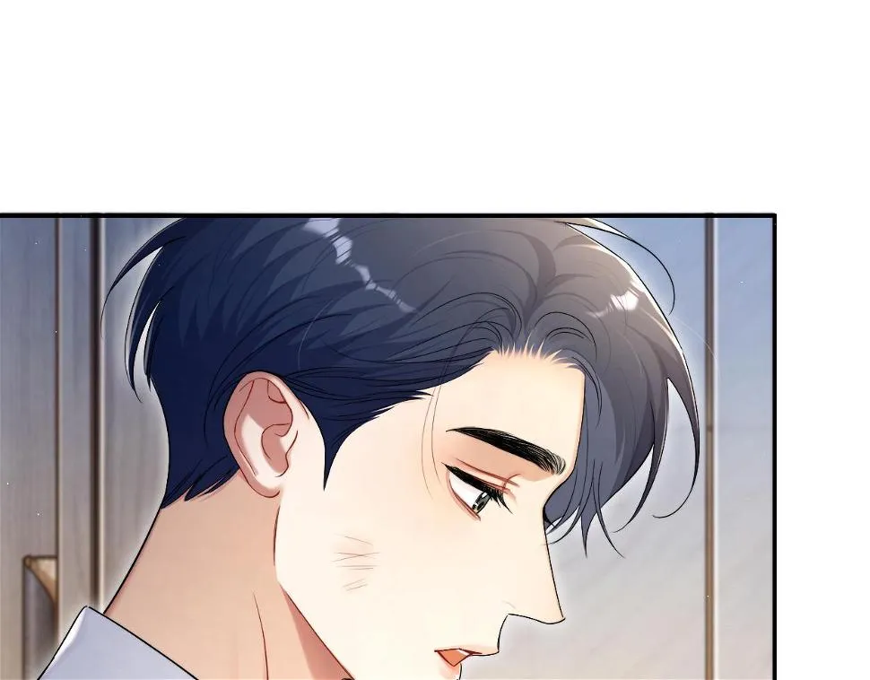 第95话 七年4