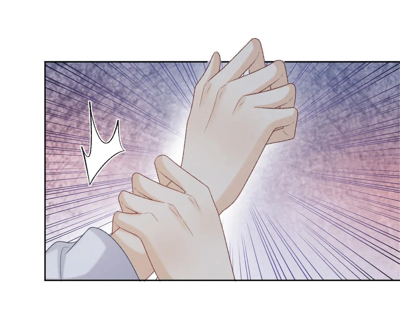 第53话 椒房4