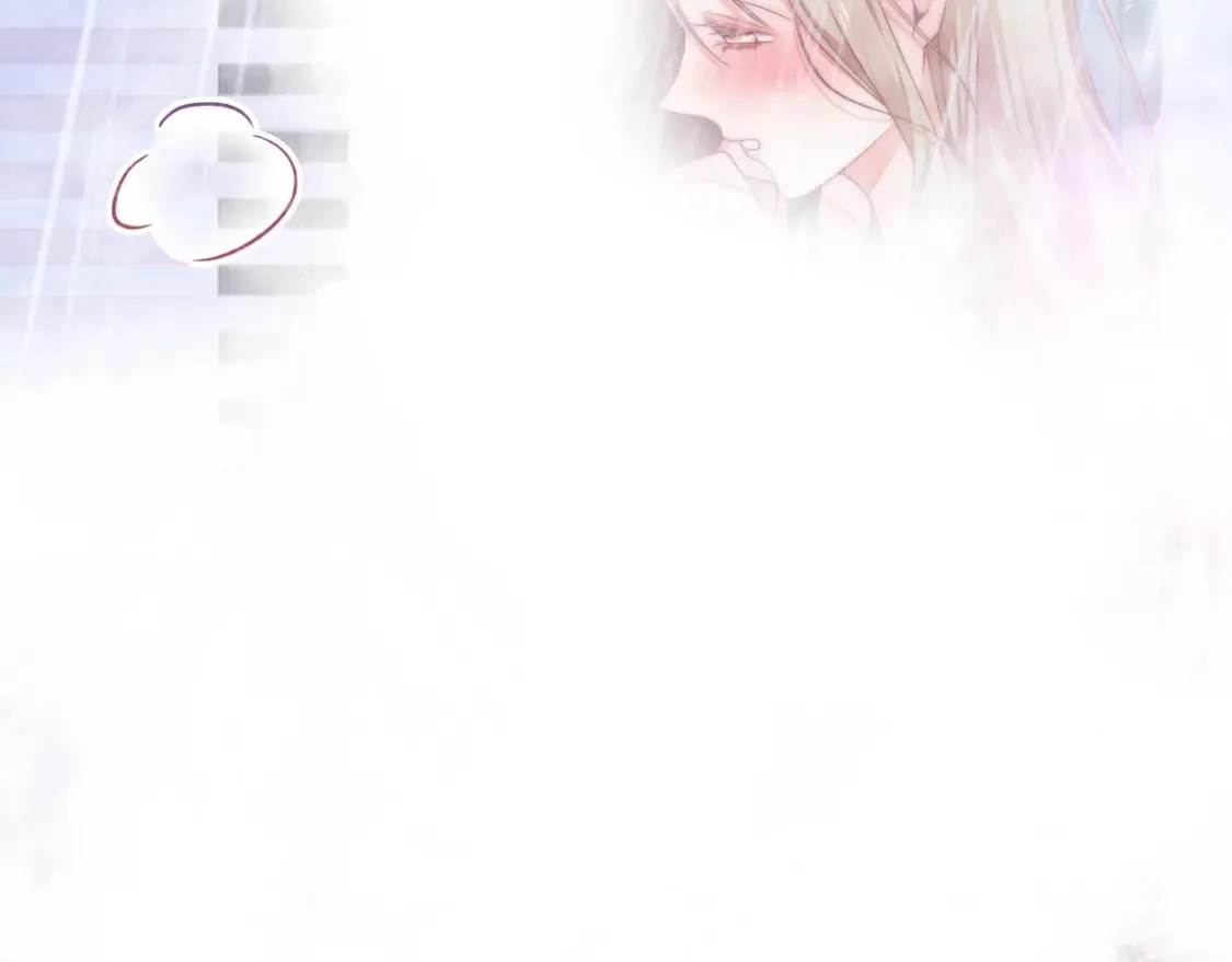 第47话 浴室之中4